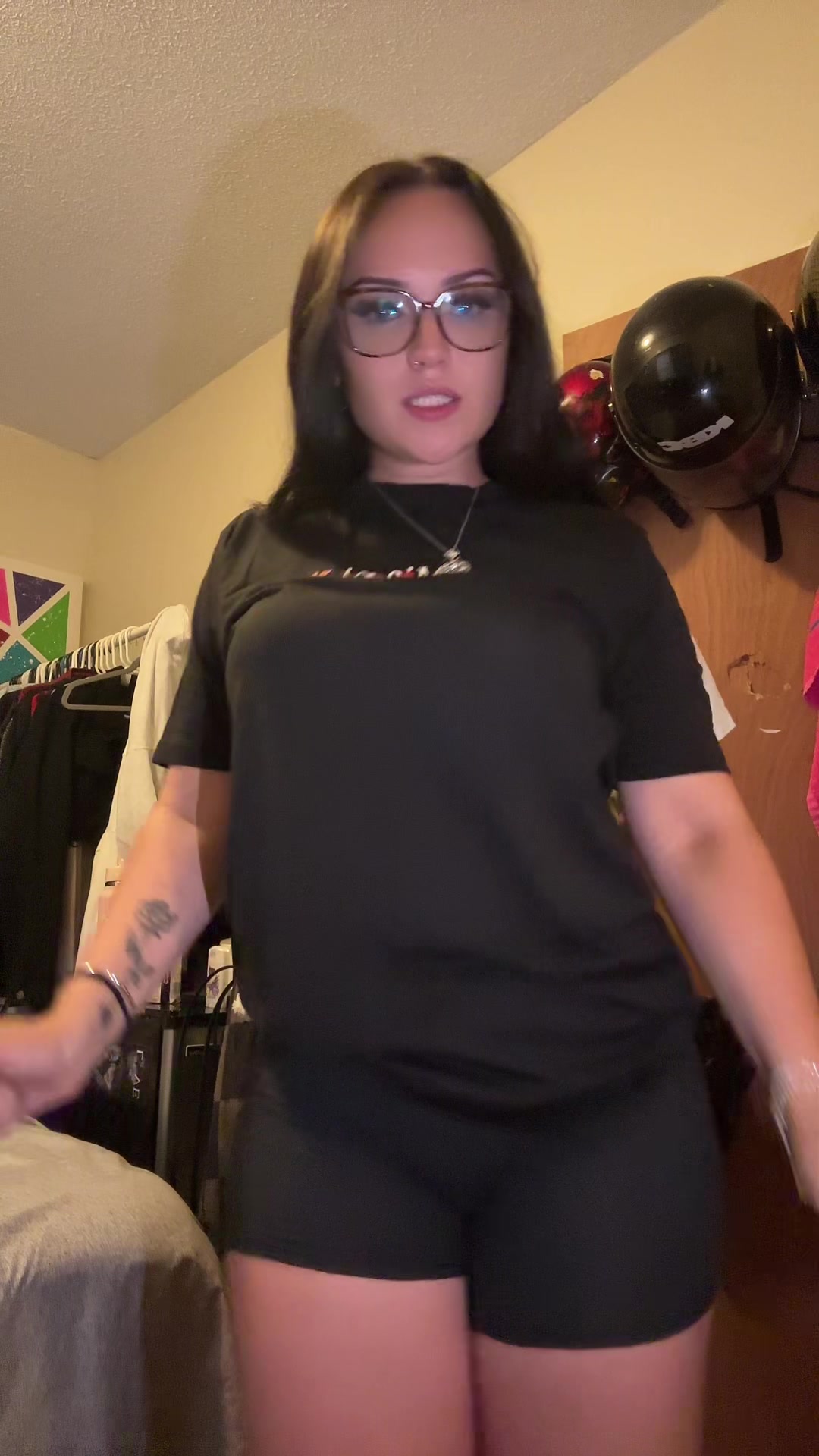 @DaniiLex💋