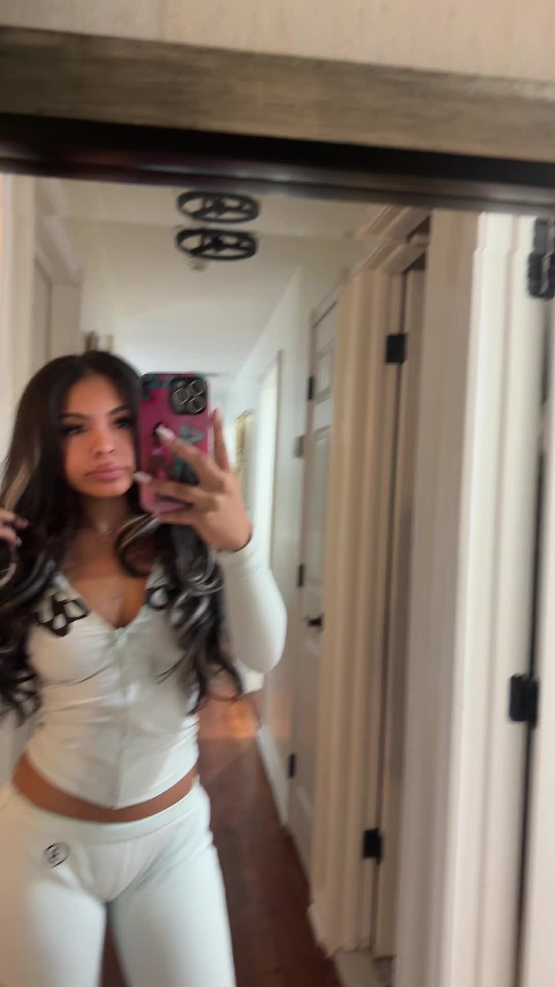 @Arianna 🤍