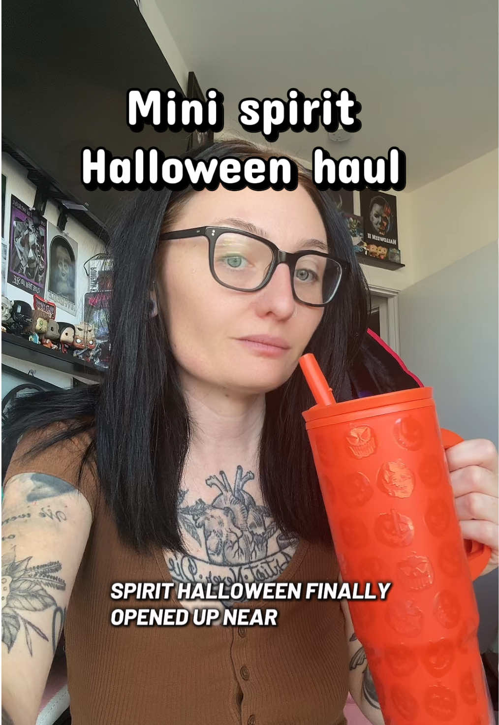 @tannieloveshorror
