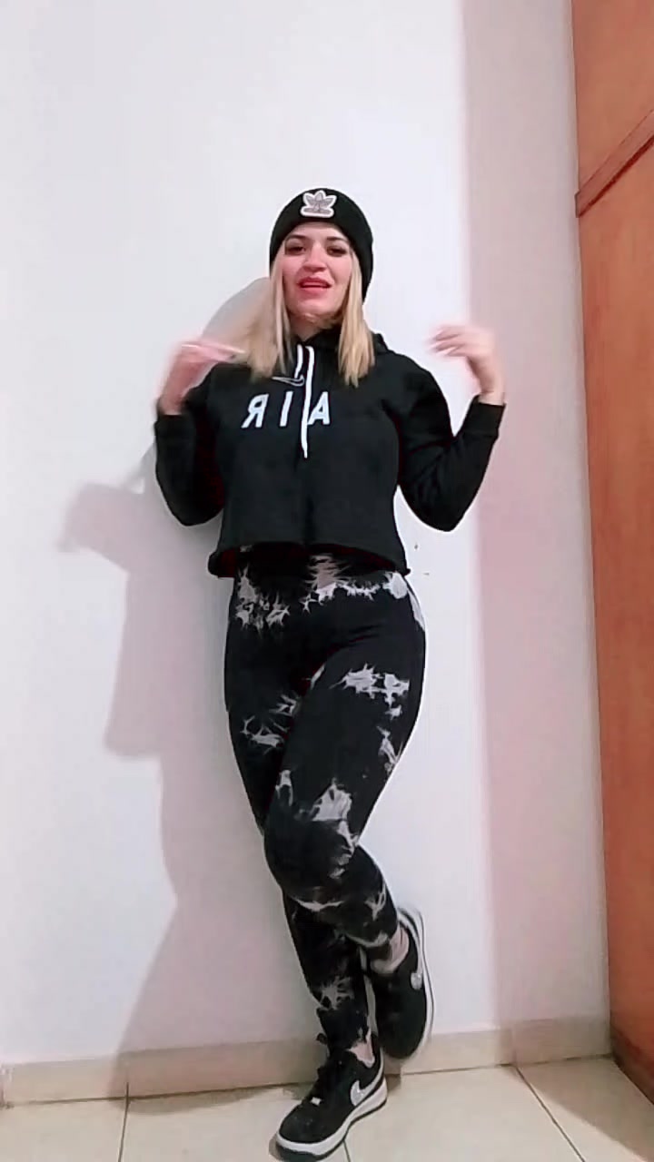 @✨FABï✨