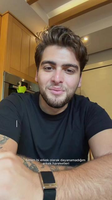@ege.ogl