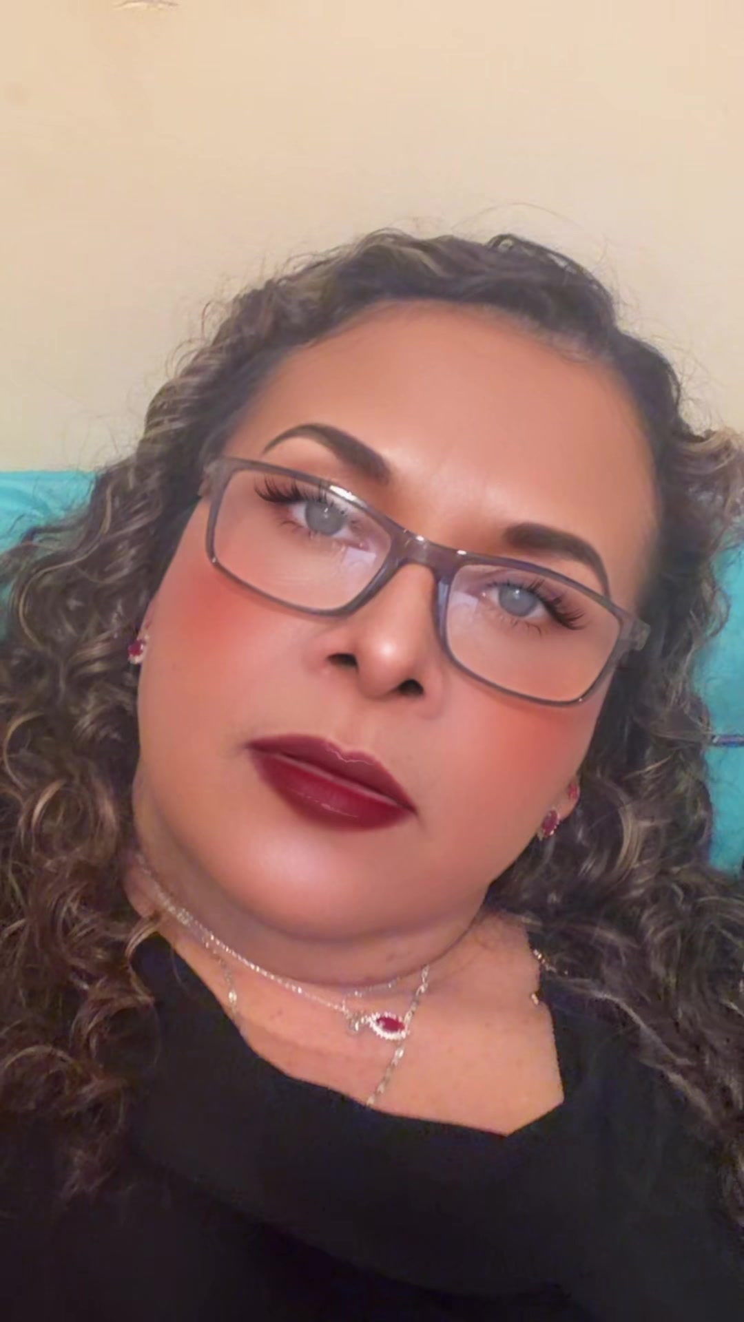 @Sofia Hernandez8072