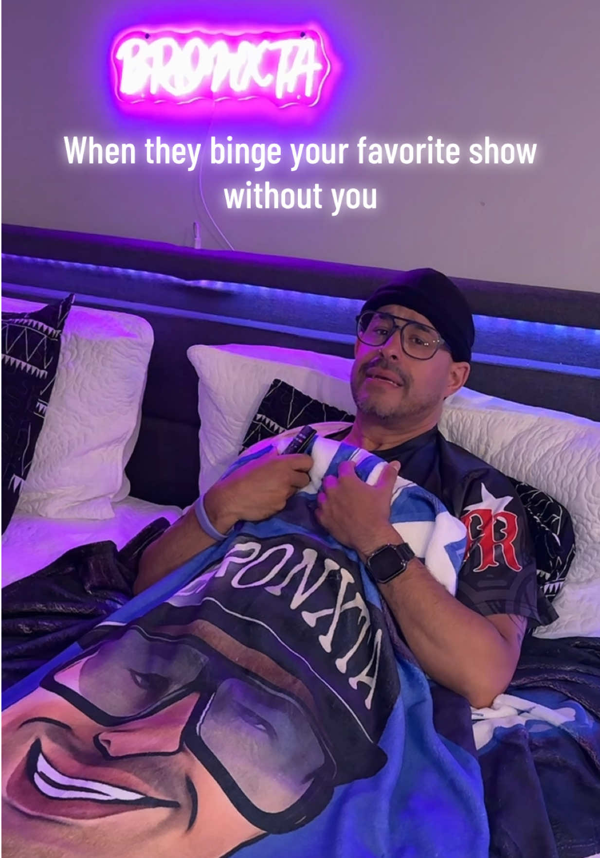 @Amauri