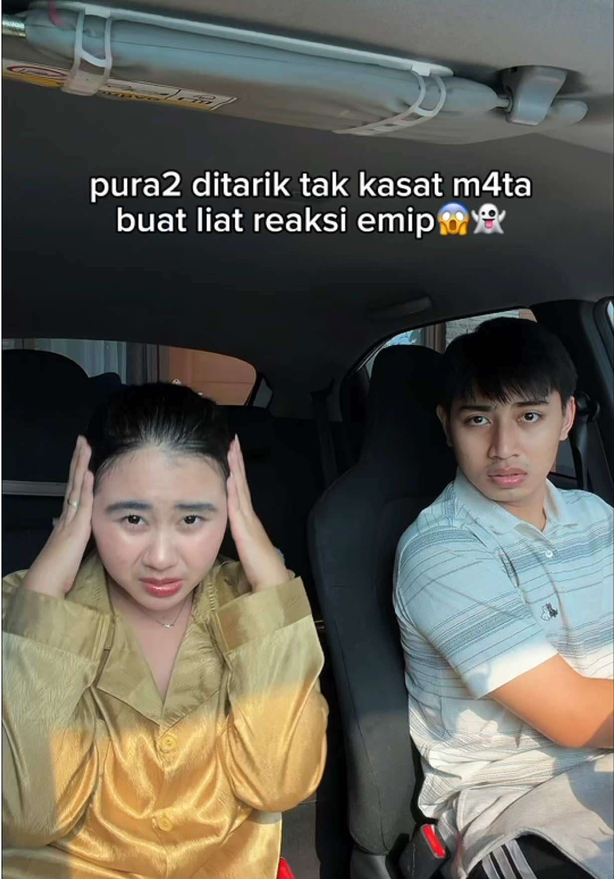 @Tiwiiiiiiiiii