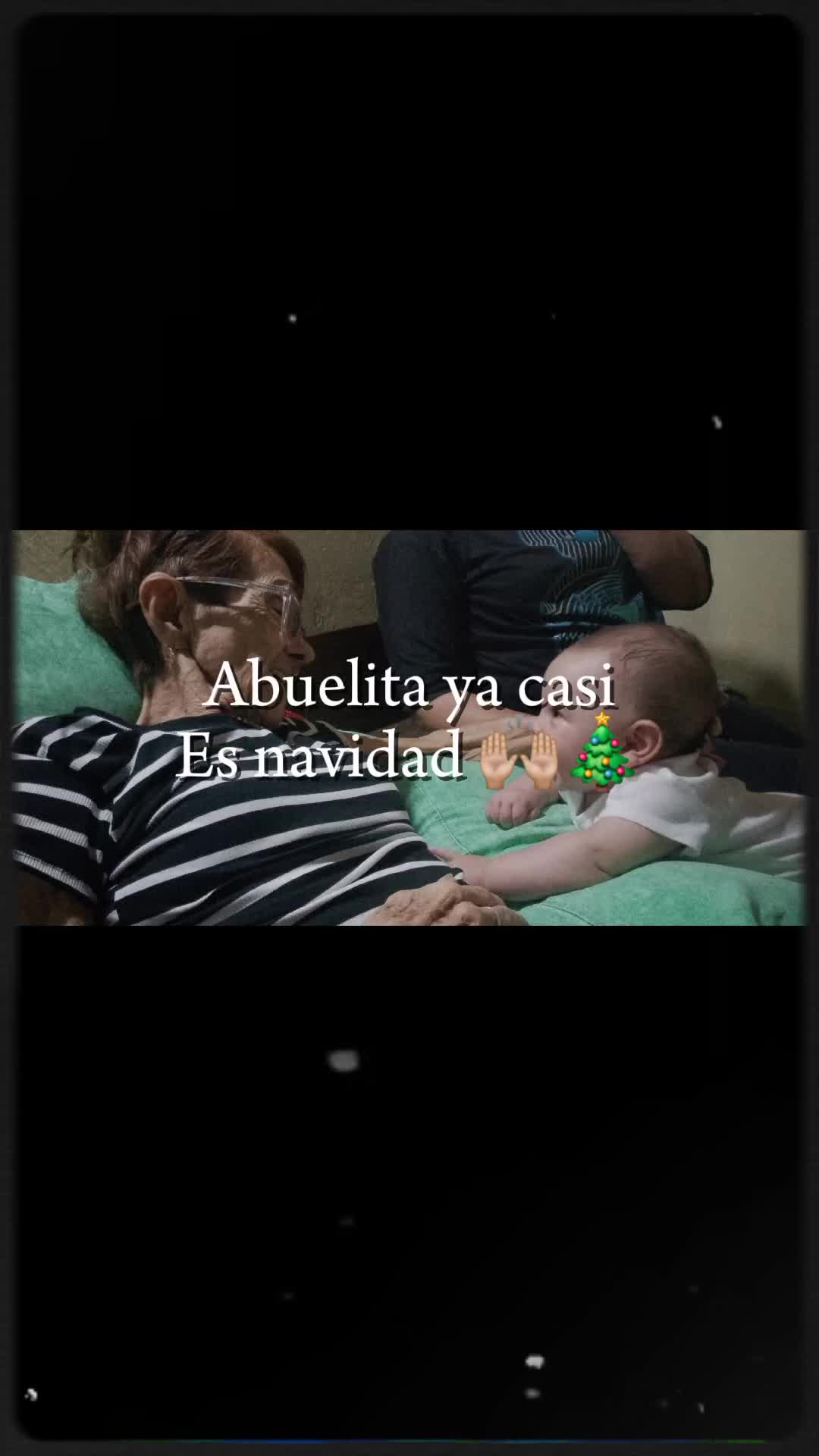 @Fabiana Falchetti🤍