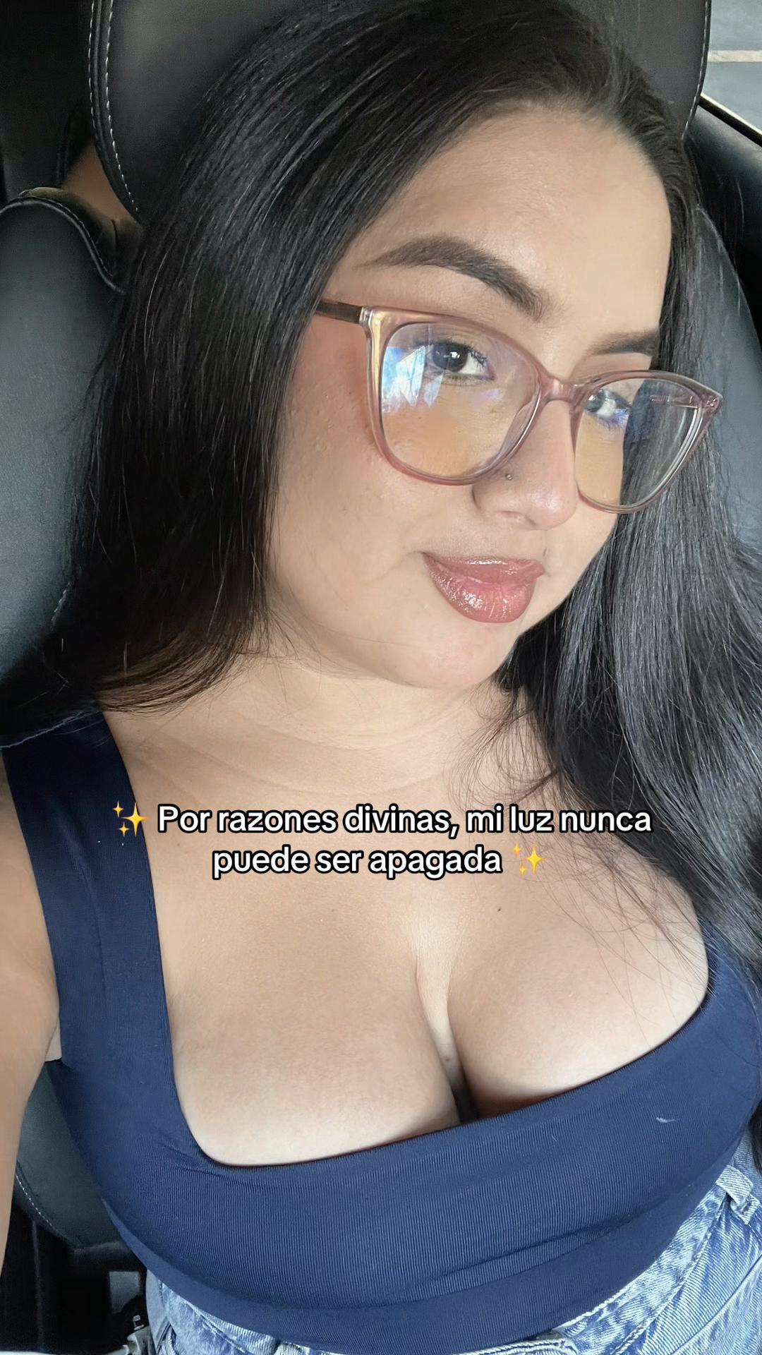 @🫐💜