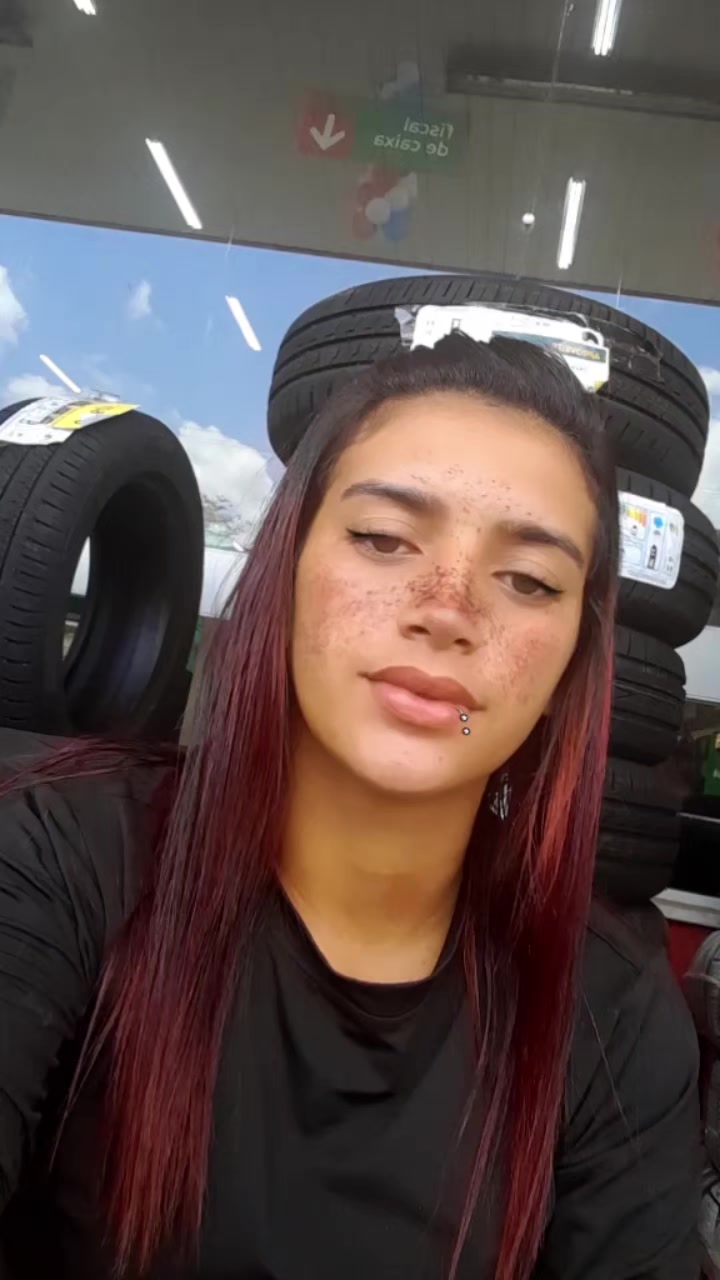 @Alessandra Brito