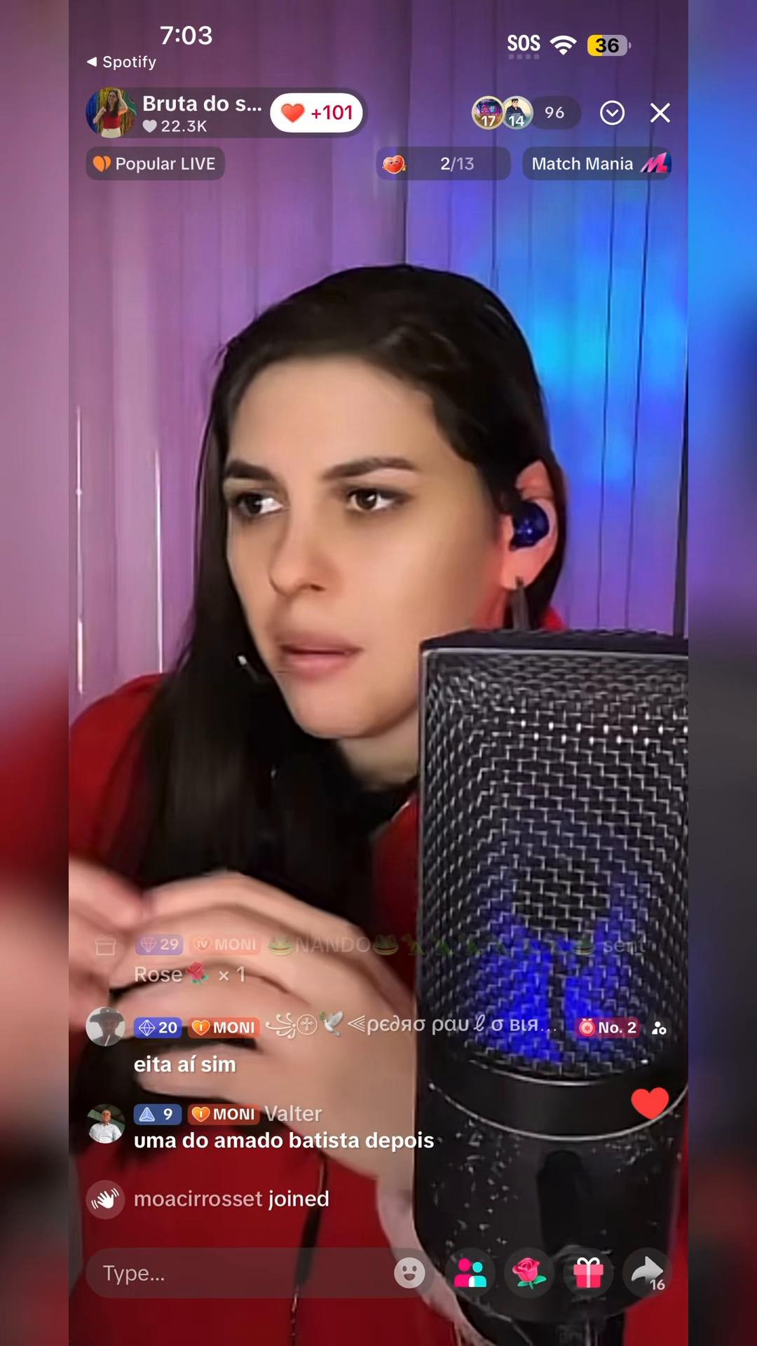 @🐸NANDO🐸🦖🦖🦖🦖🦖🦖🐸