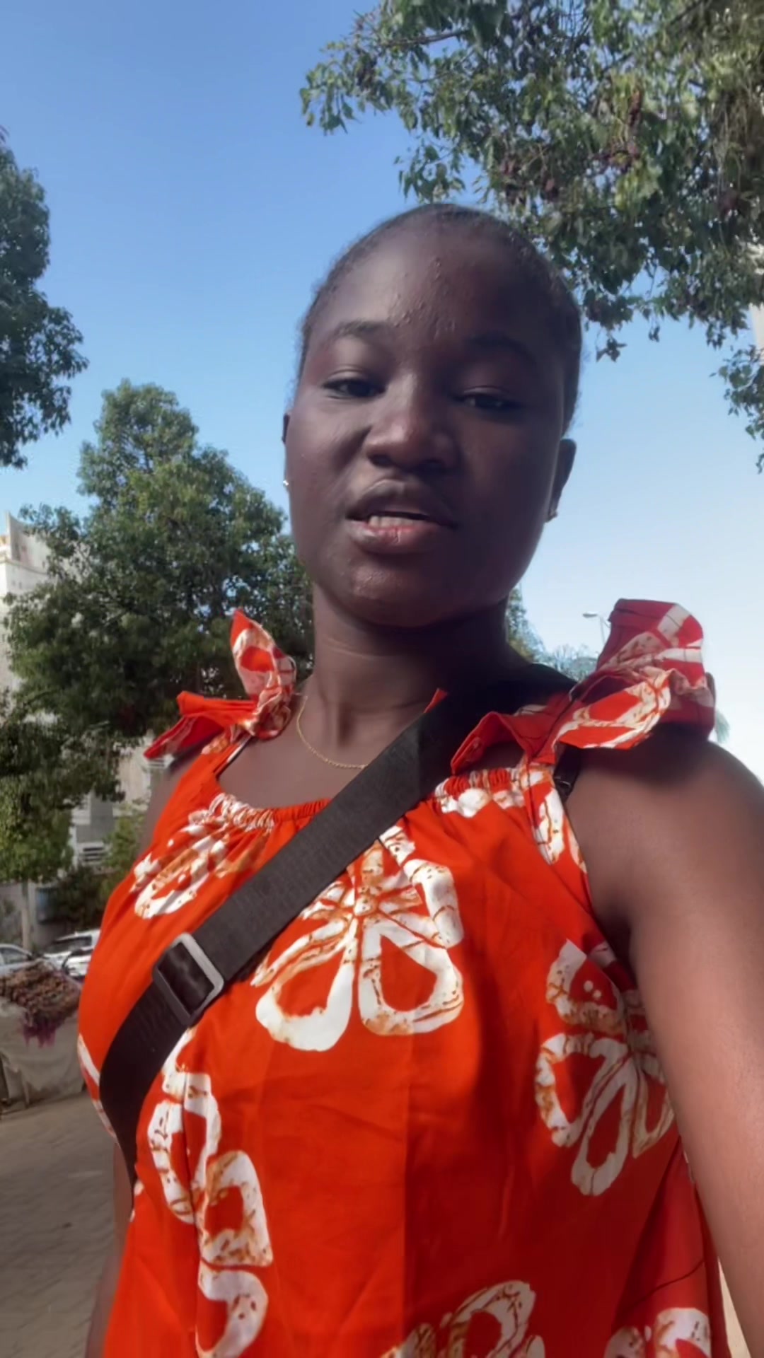 @💋MISS 💍ESTELLA🥰