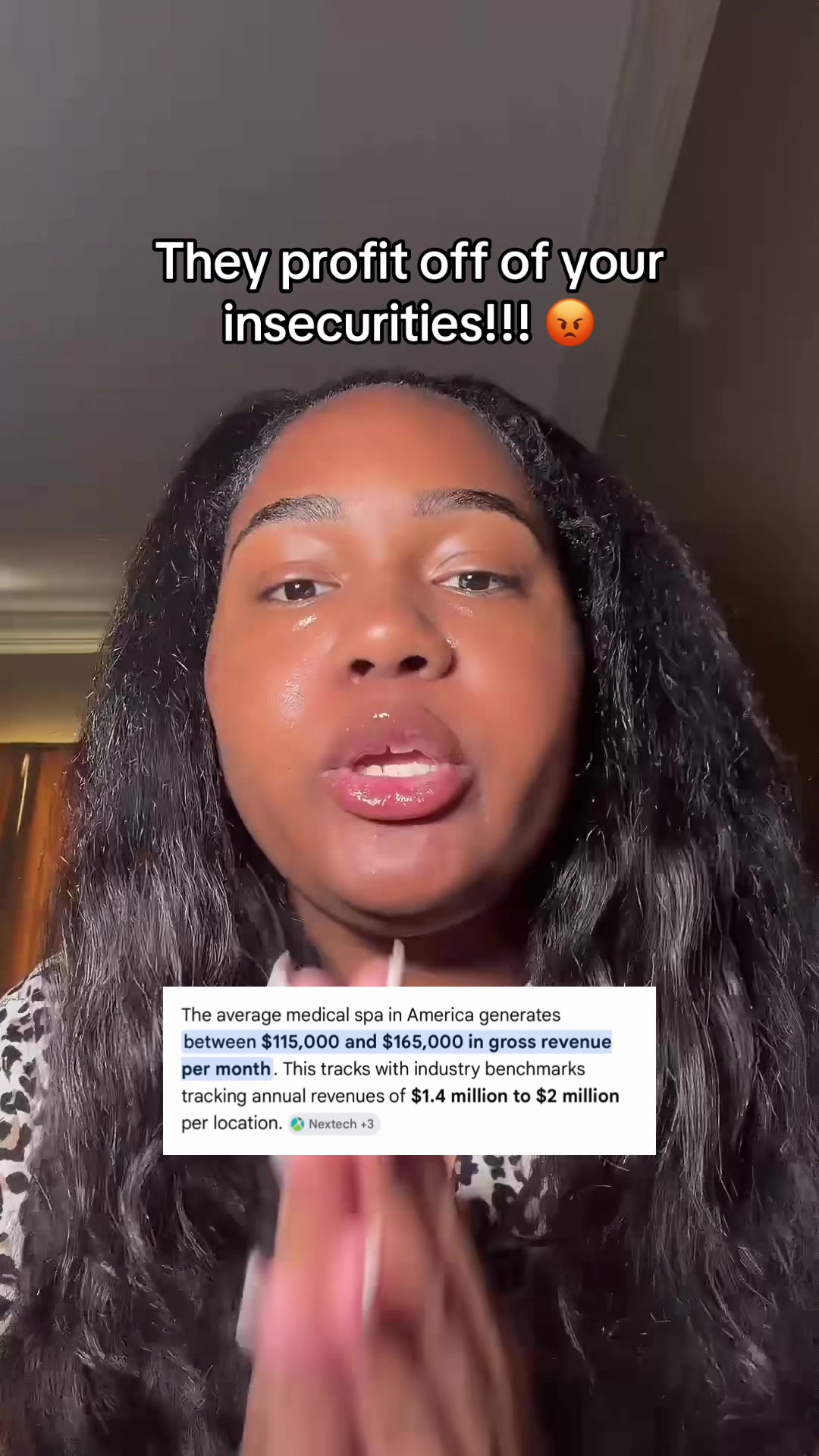 @kaylah.lorrainnee