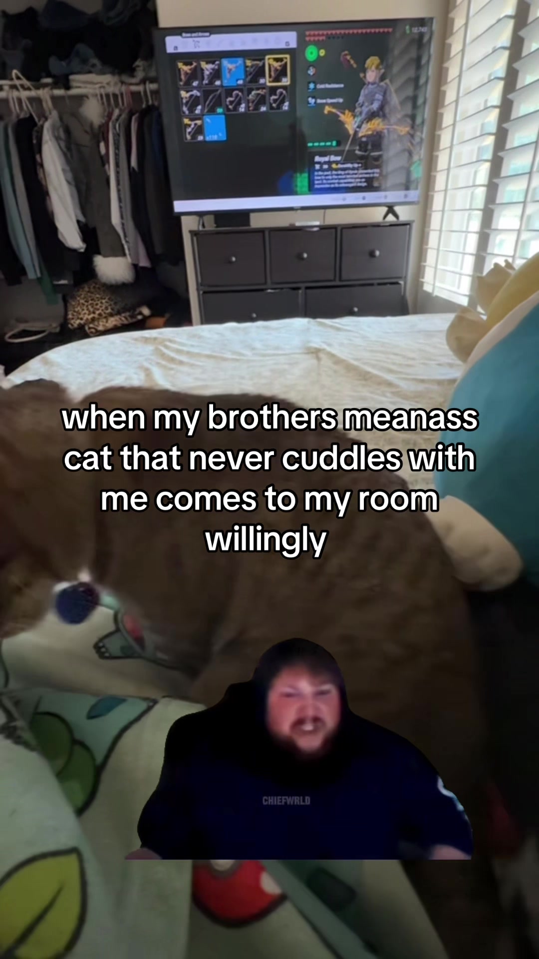 @liketotallynicole