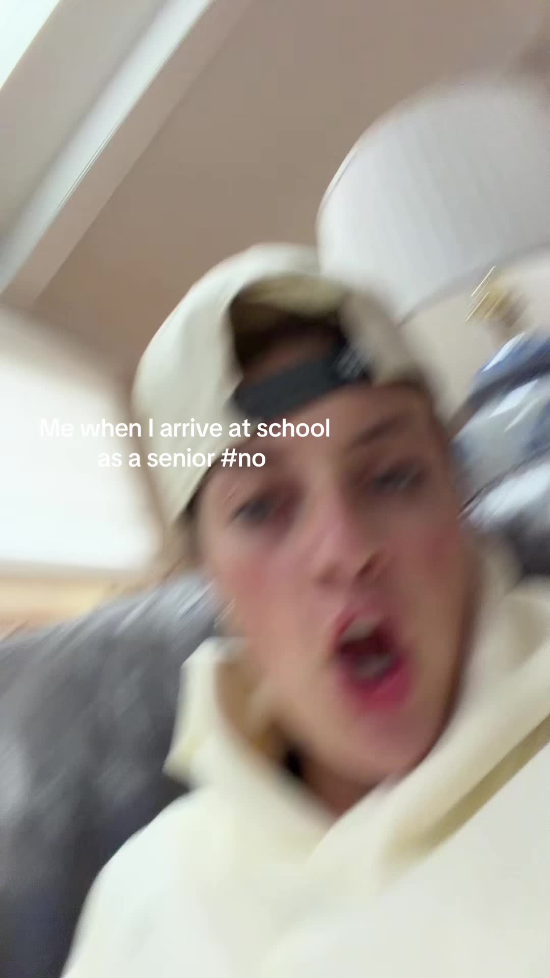 @emilygerrie