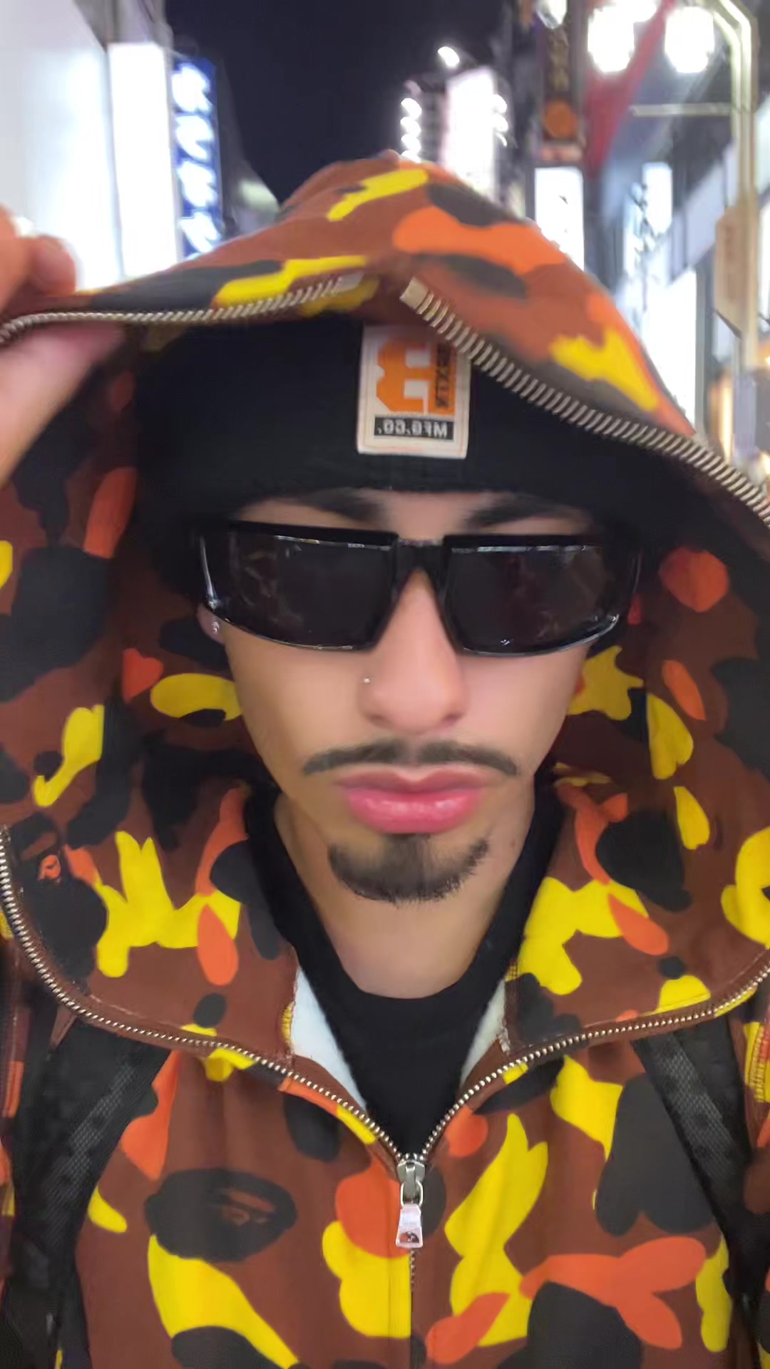 @Ray2fyee