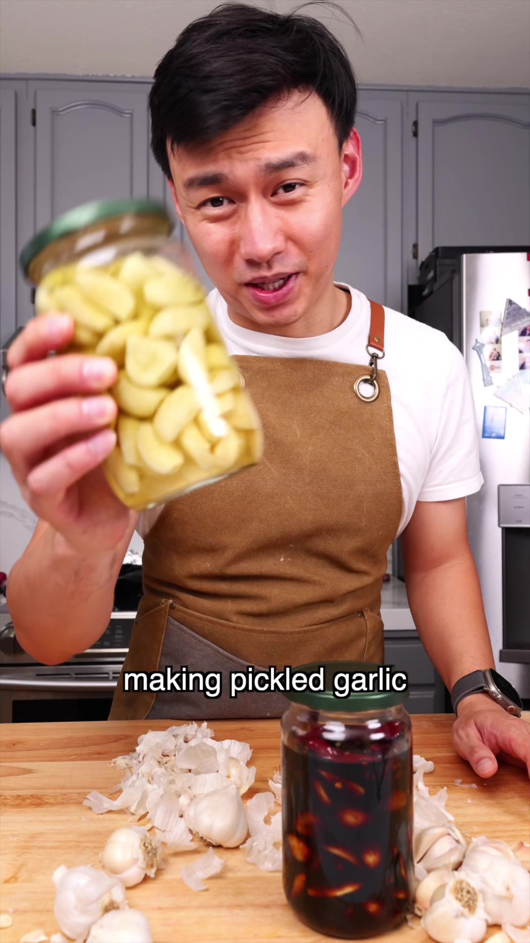 @Shu Xu