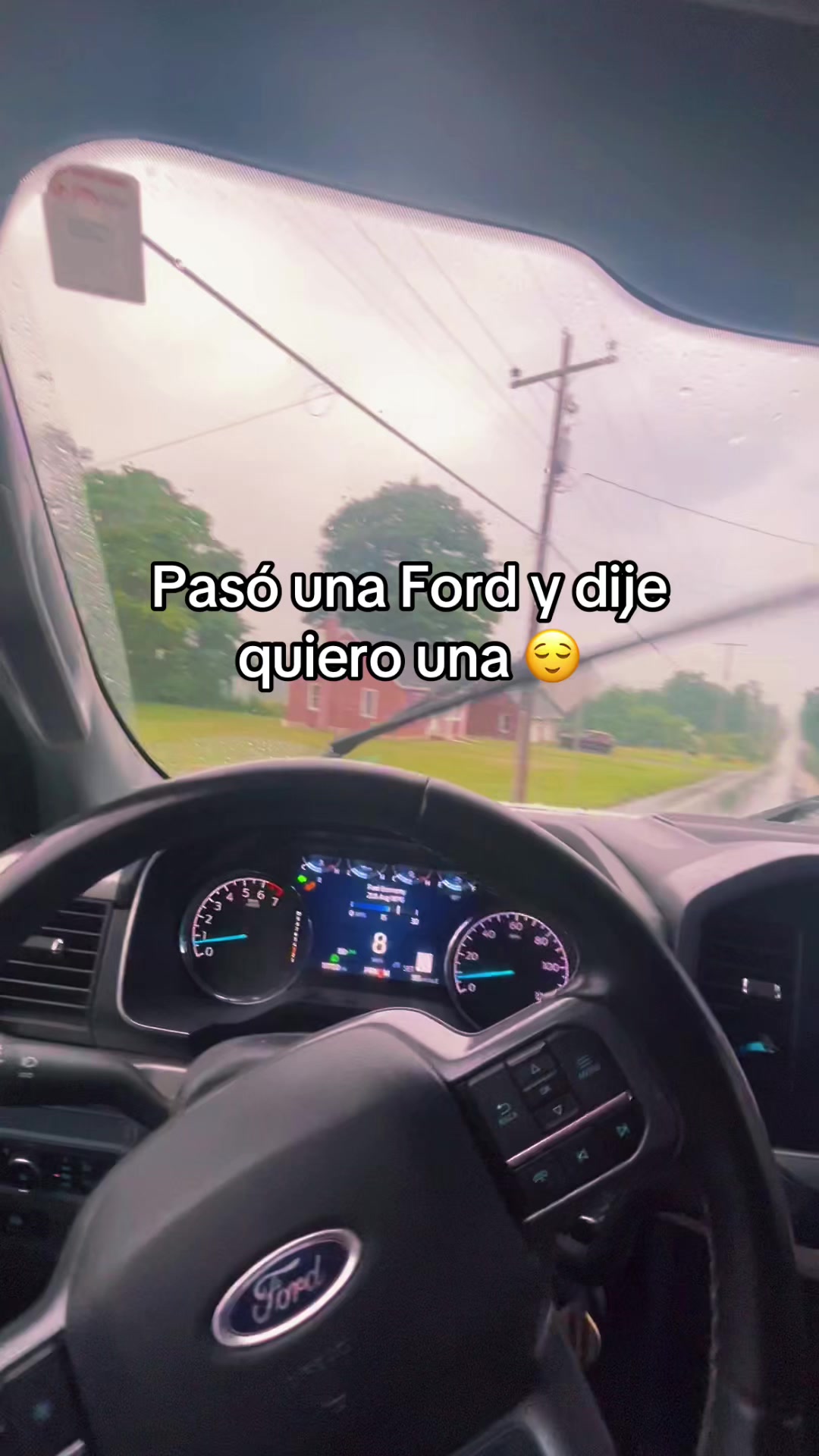 @Sam