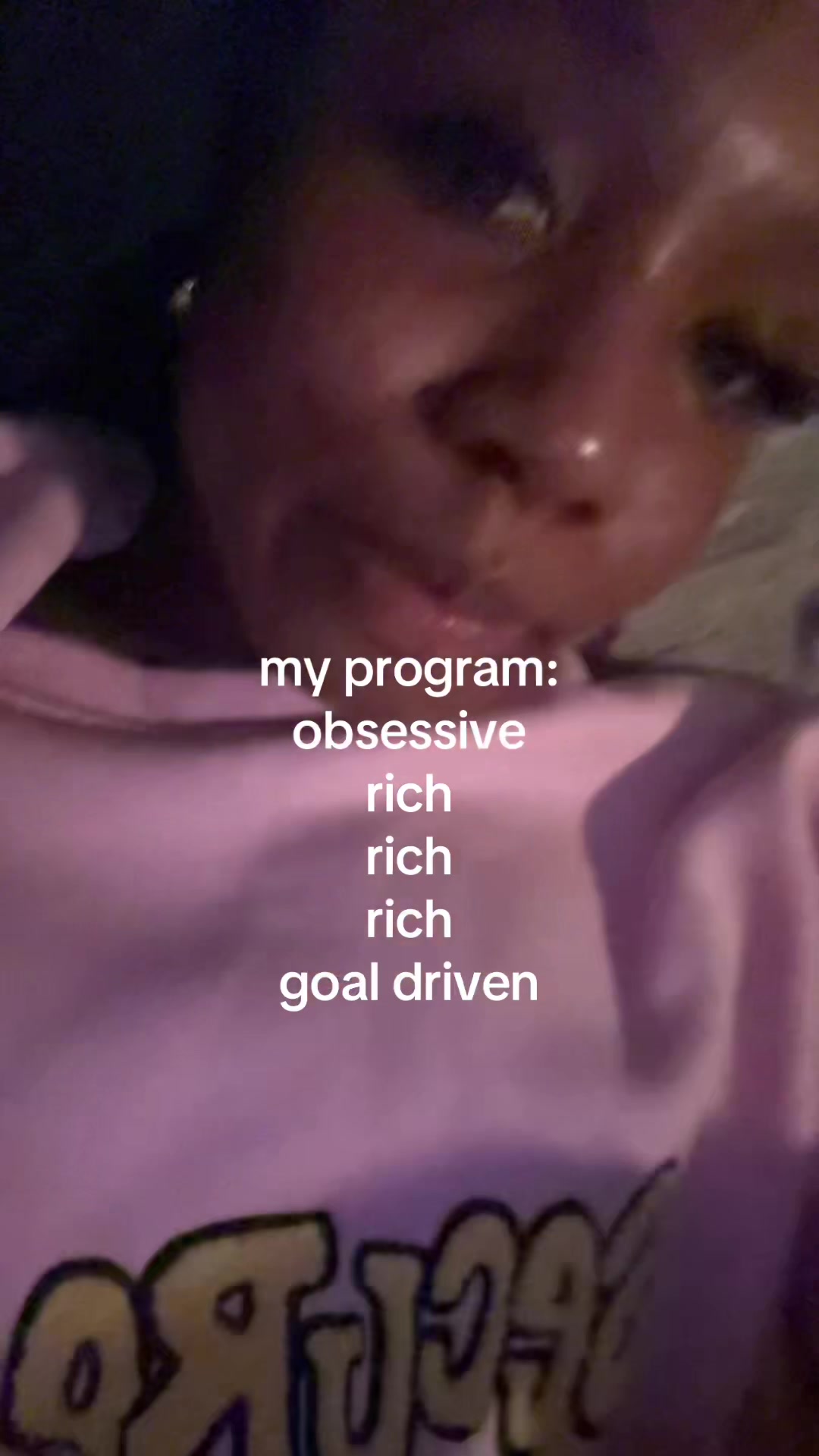 @heaven.amourr