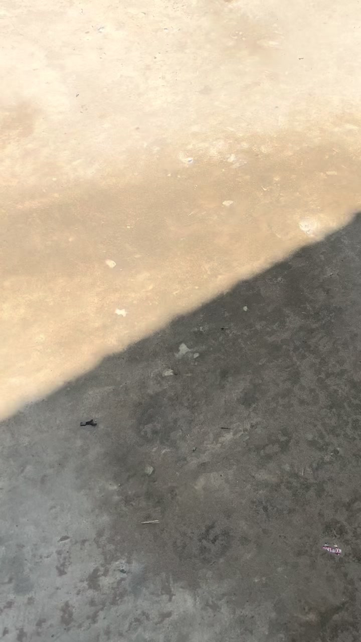 @Diooo