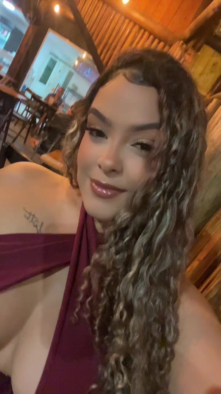 @_xbris4