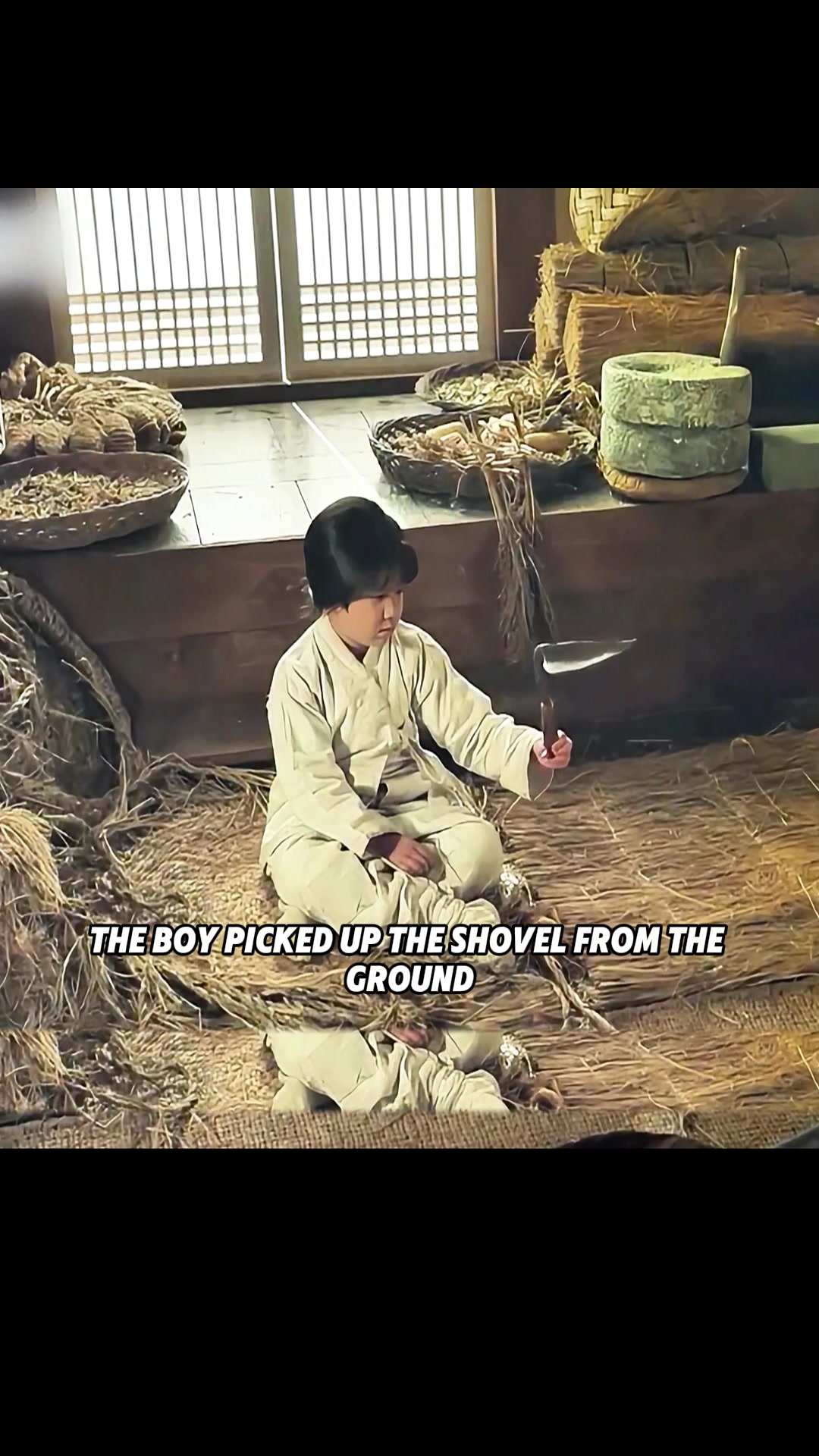 @jojomovie44