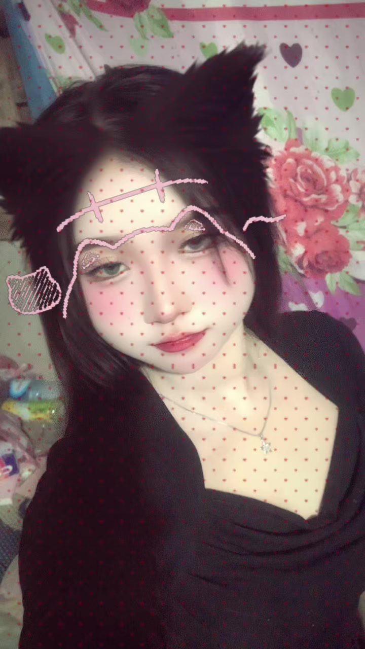 @ຊື່ເມ(สาวลาว)🇱🇦