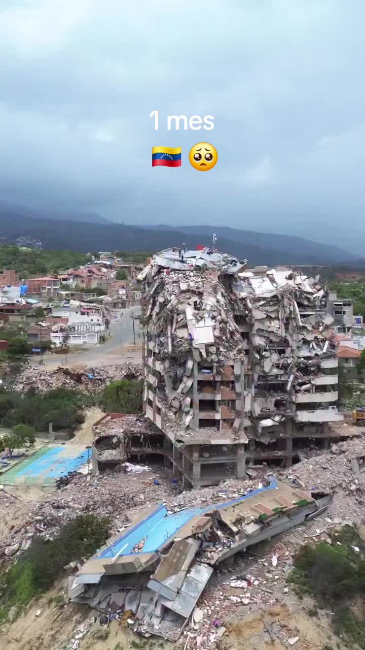 @Yura 💛💙❤️