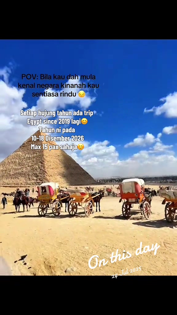 @TravelWithShida
