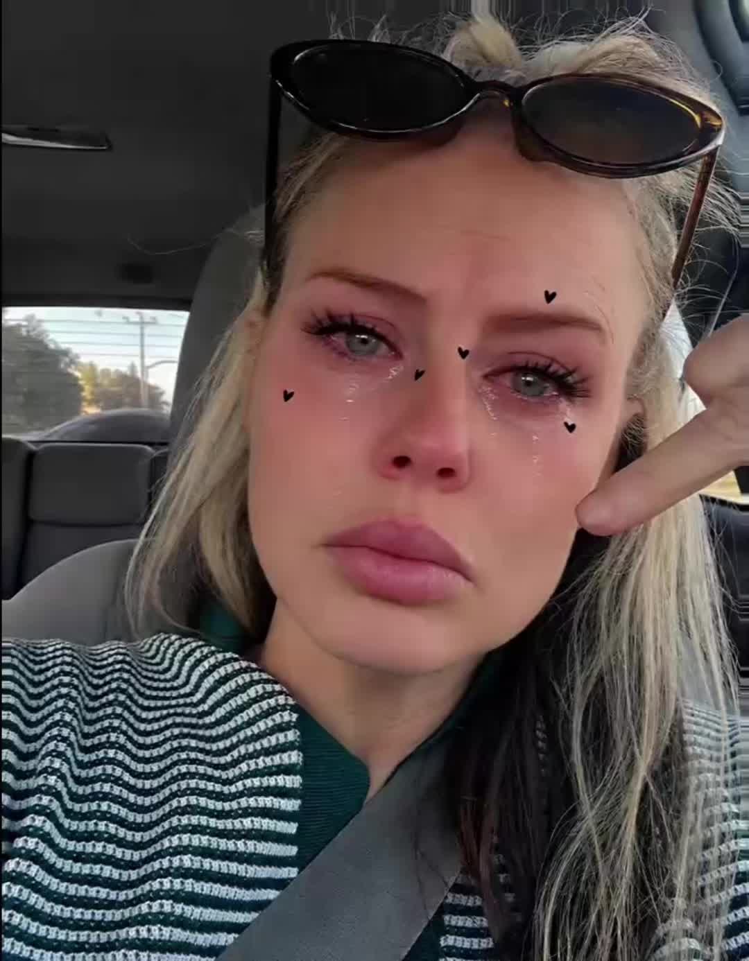 @✨🤍𝒞𝒾𝓃𝓃𝒶𝓂𝑜𝓃🤍✨