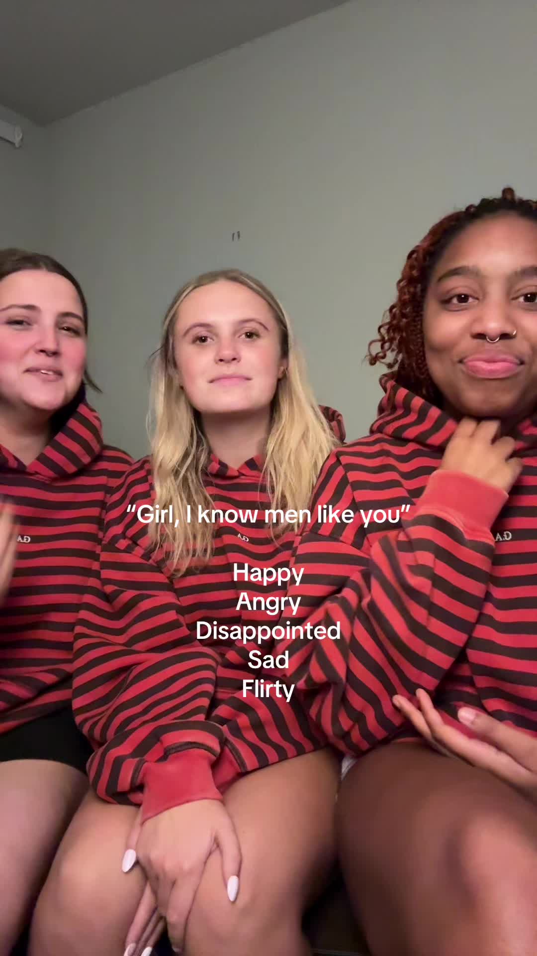 @miyah 🐞