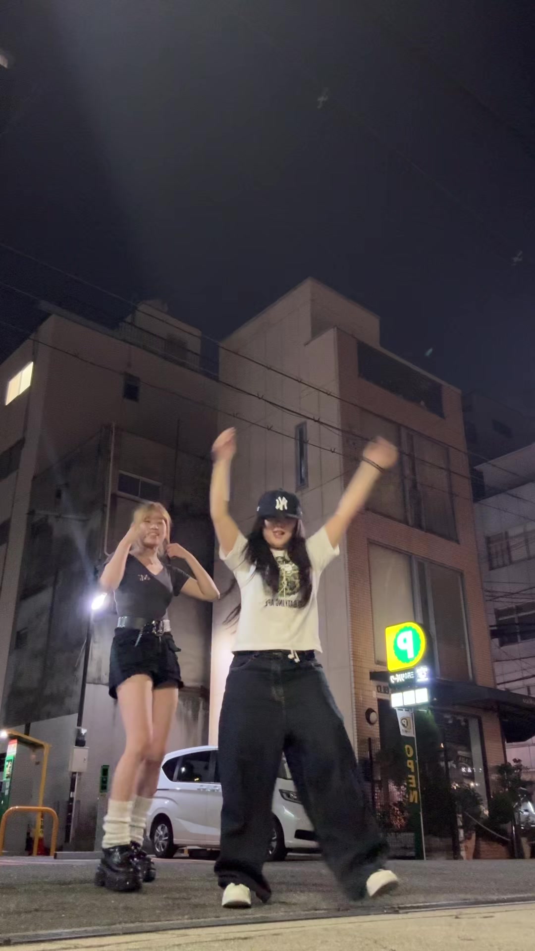 @れー🦖