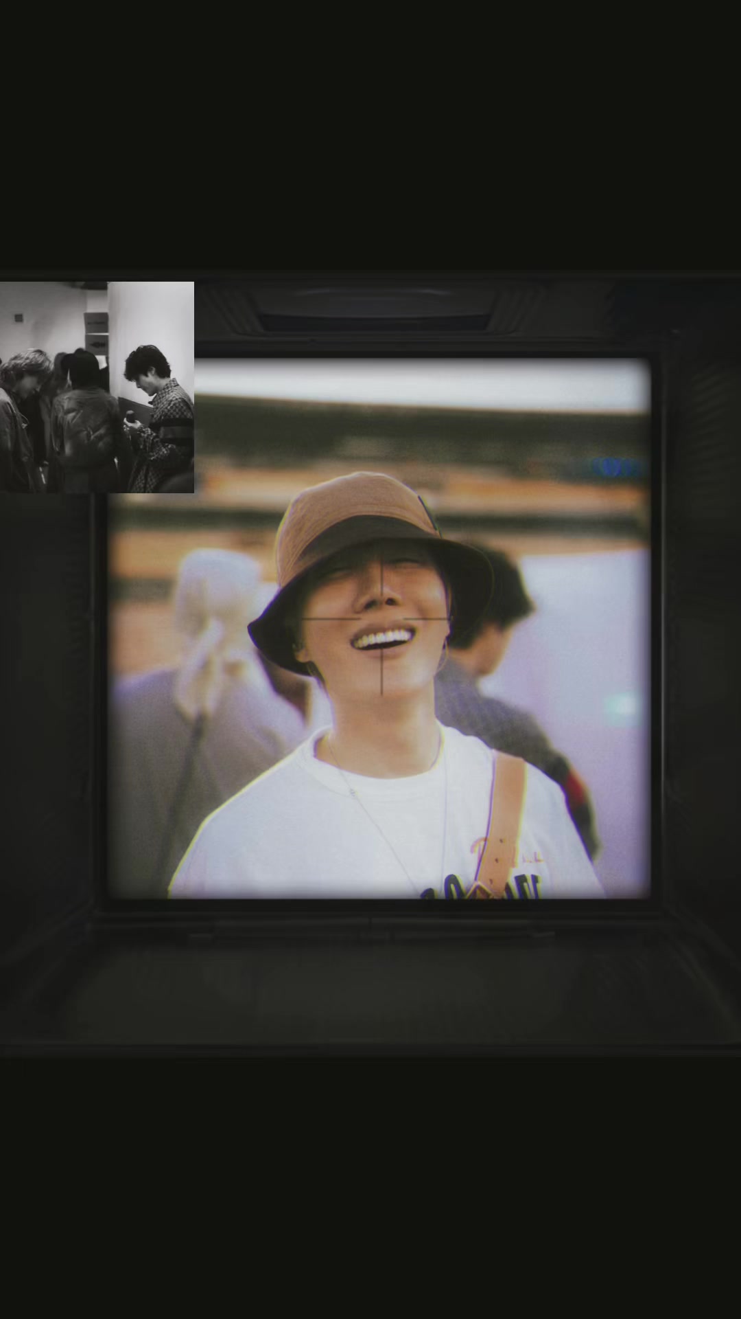 @✌︎㋡ min_krizzia'93 ✌︎㋡