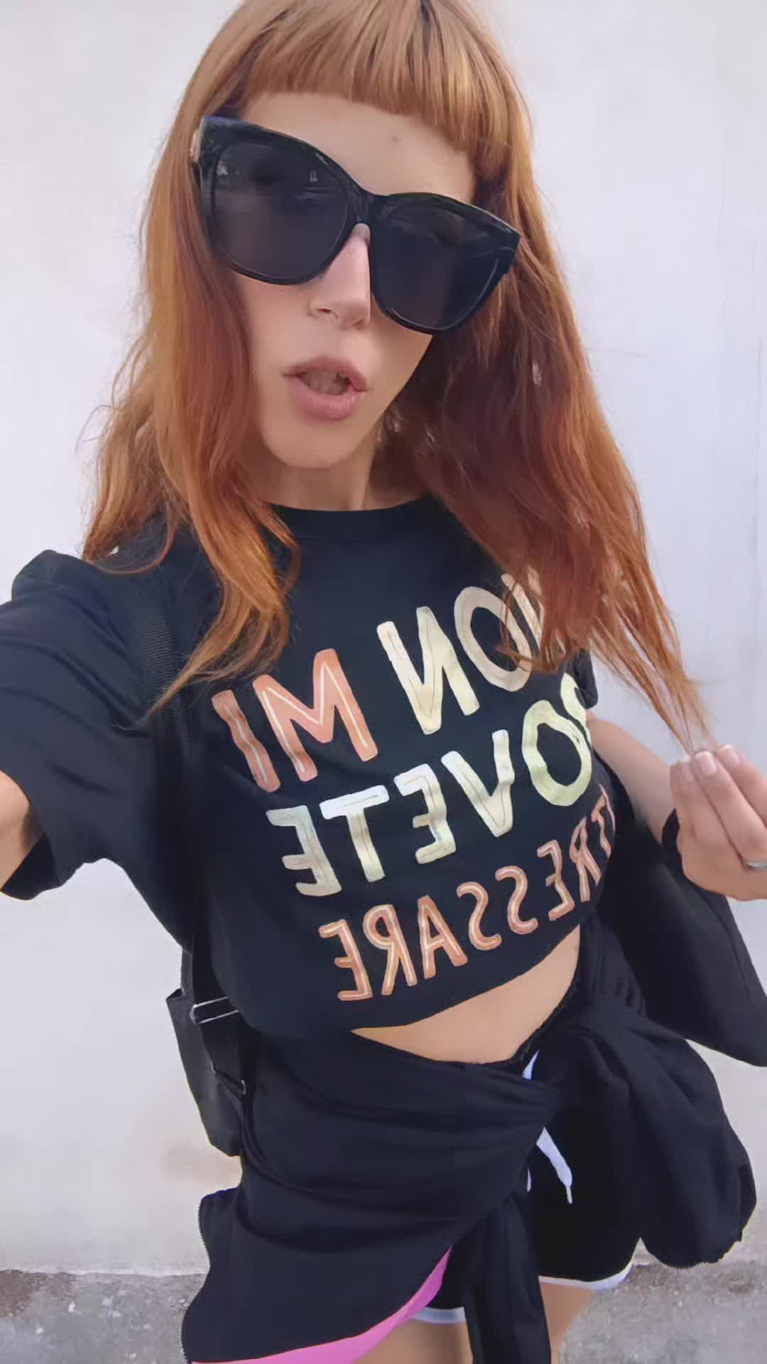 @Jessica