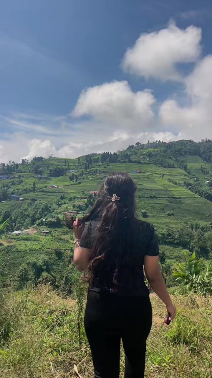 @Janu💫✨🇳🇵