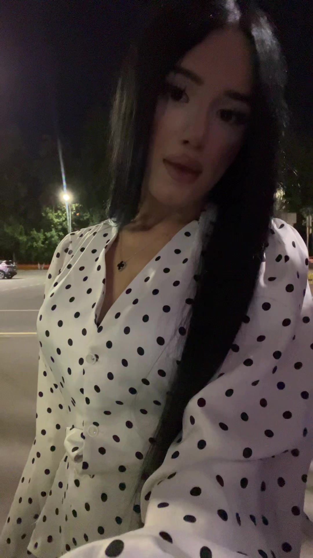 @alfeitaaa