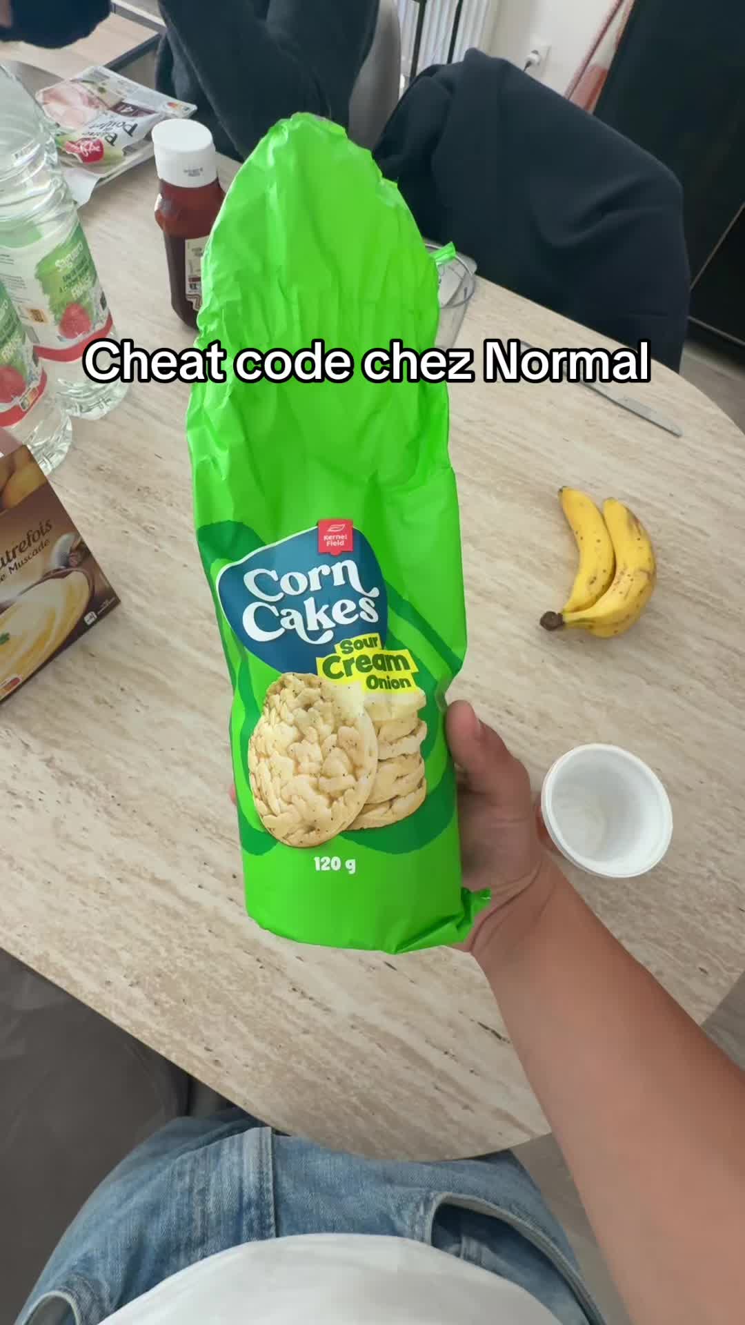 @Thomaaaw