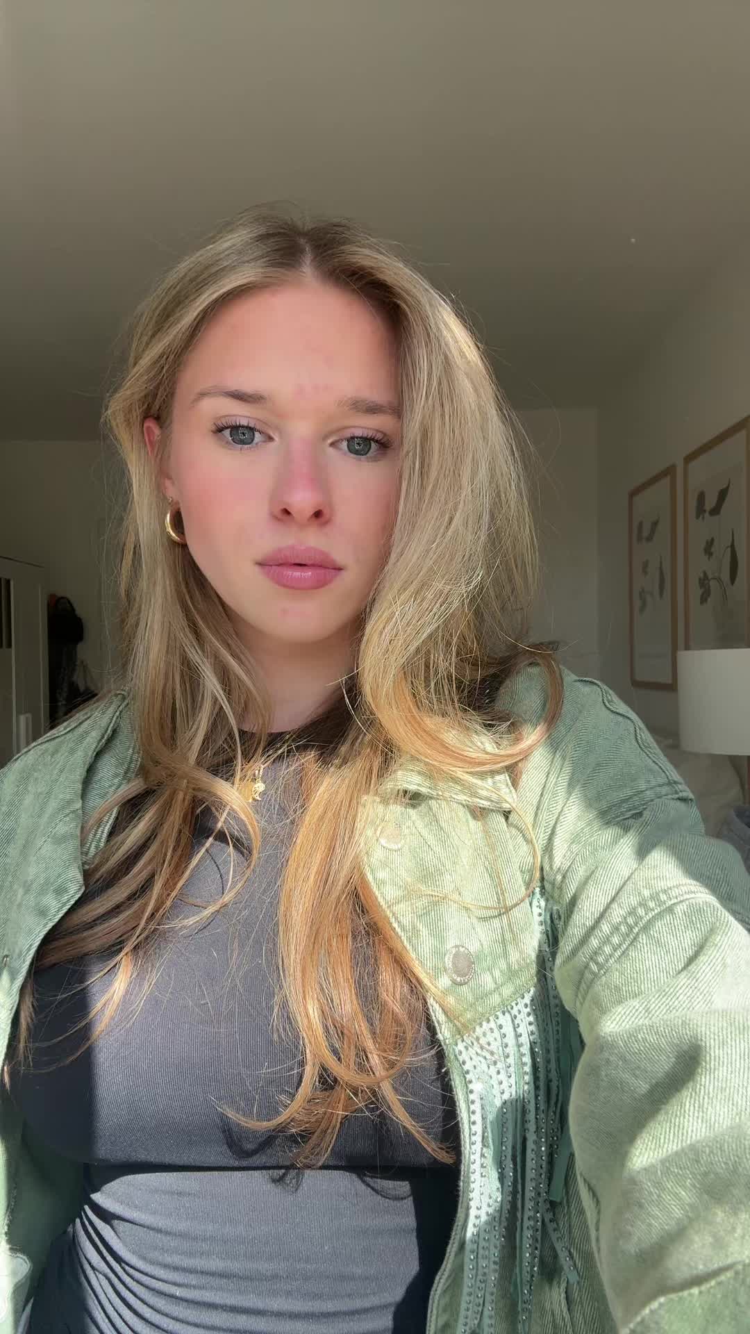 @paula.nstl