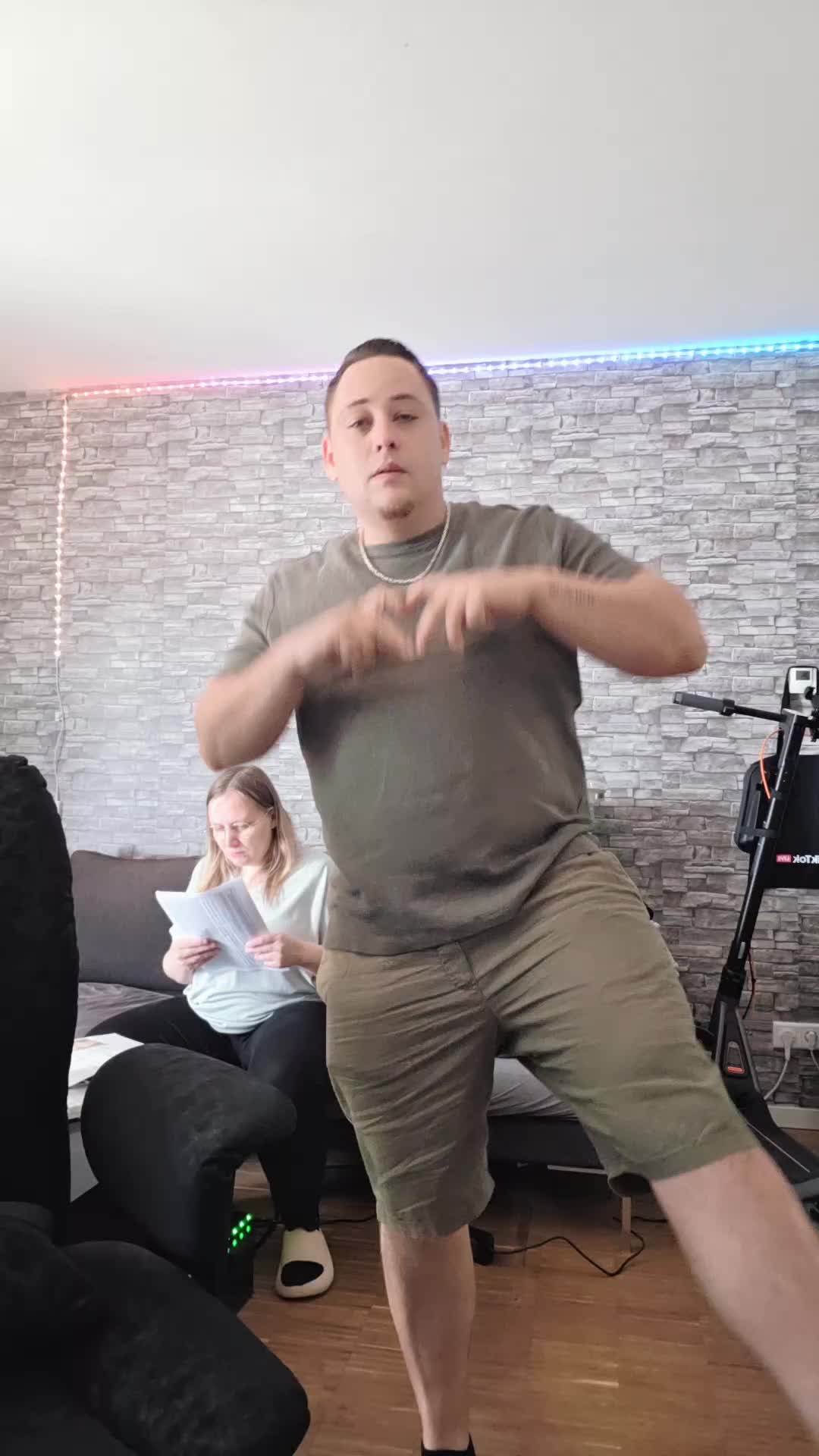 @boschl_offiziell