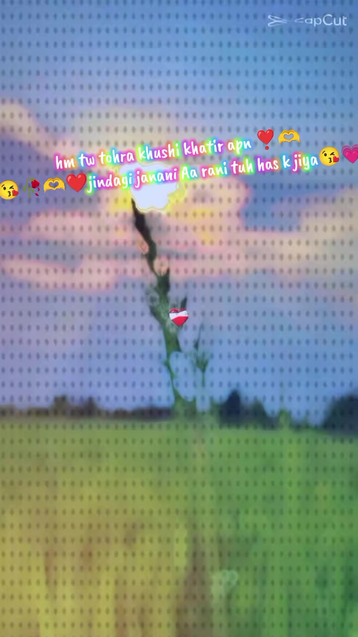 @🌷͙֒𝐝𝐫𝐞𝐚𝐦 𝐠𝐢𝐫𝐥👰&zwj;♀️❤️