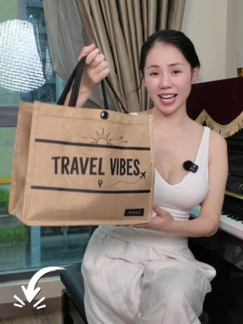 @Chị Đẹp Hương Ly
