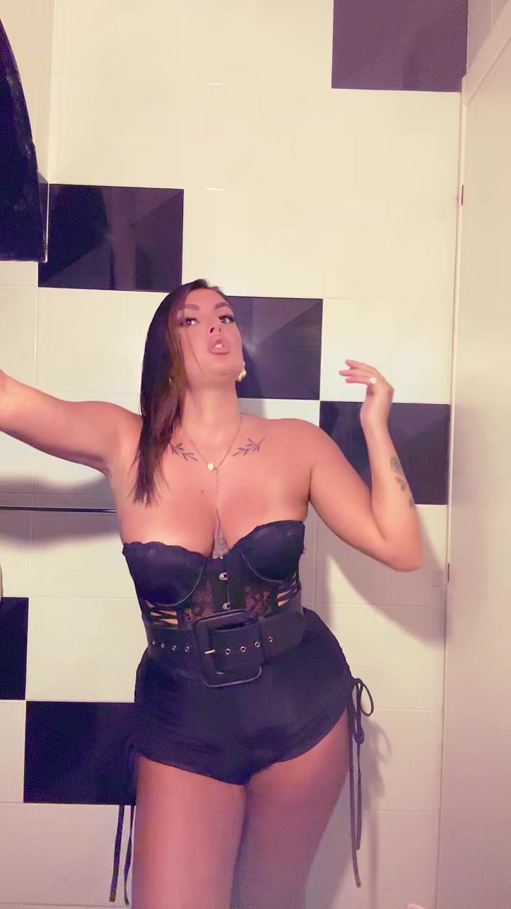 @Serenalaspina