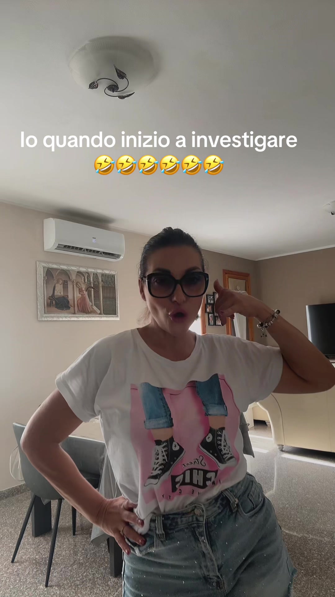 @👠UNIVERSO DELLE DONNE💄