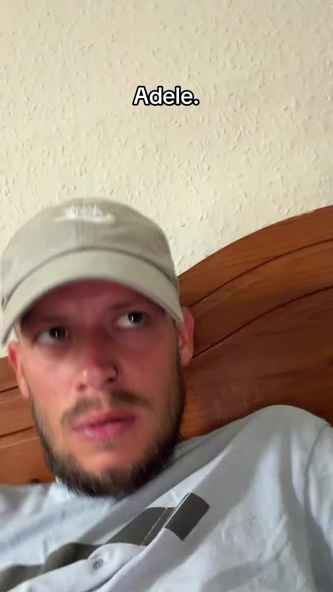 @tylerrborlace