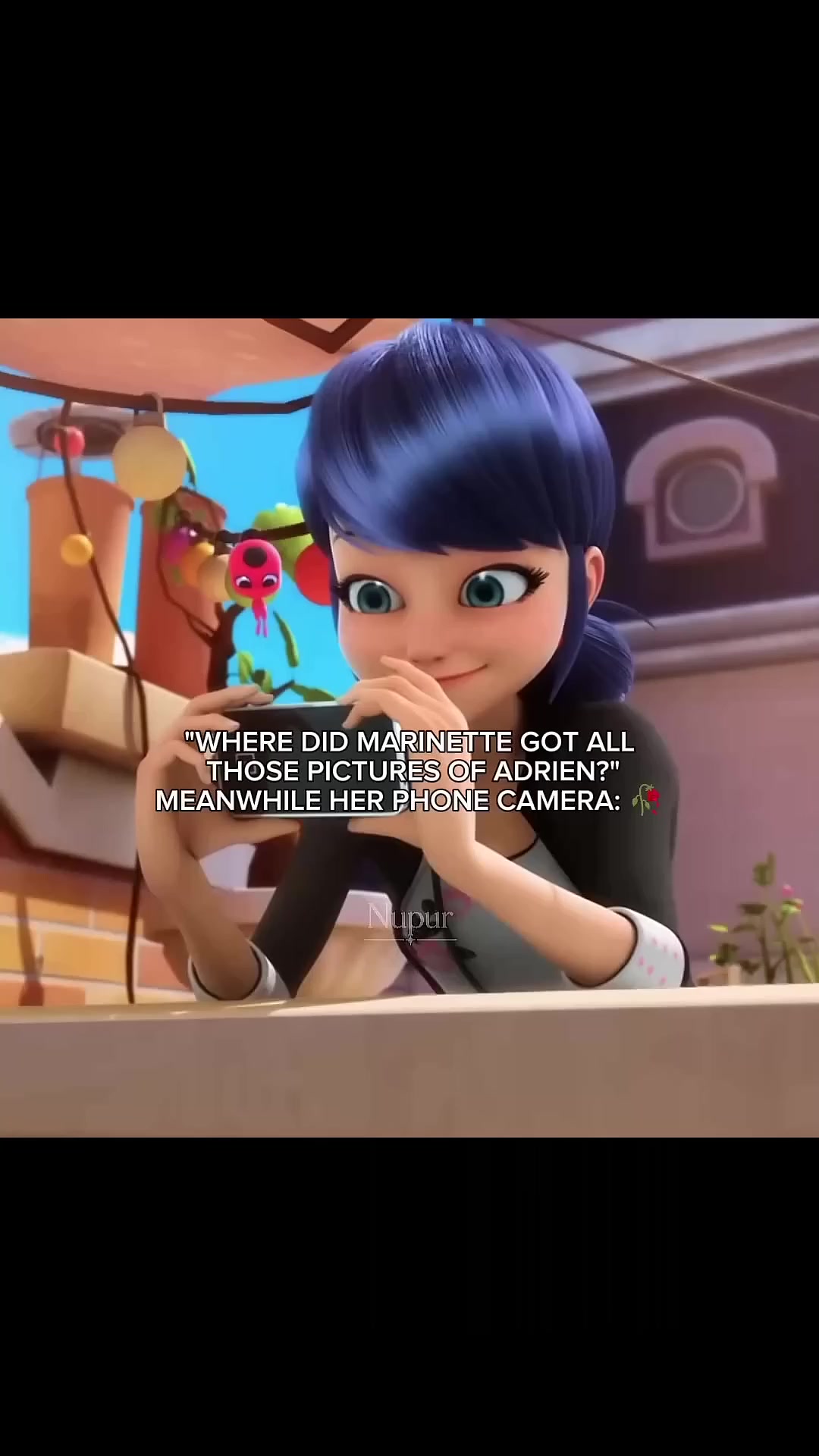 @AmiFx