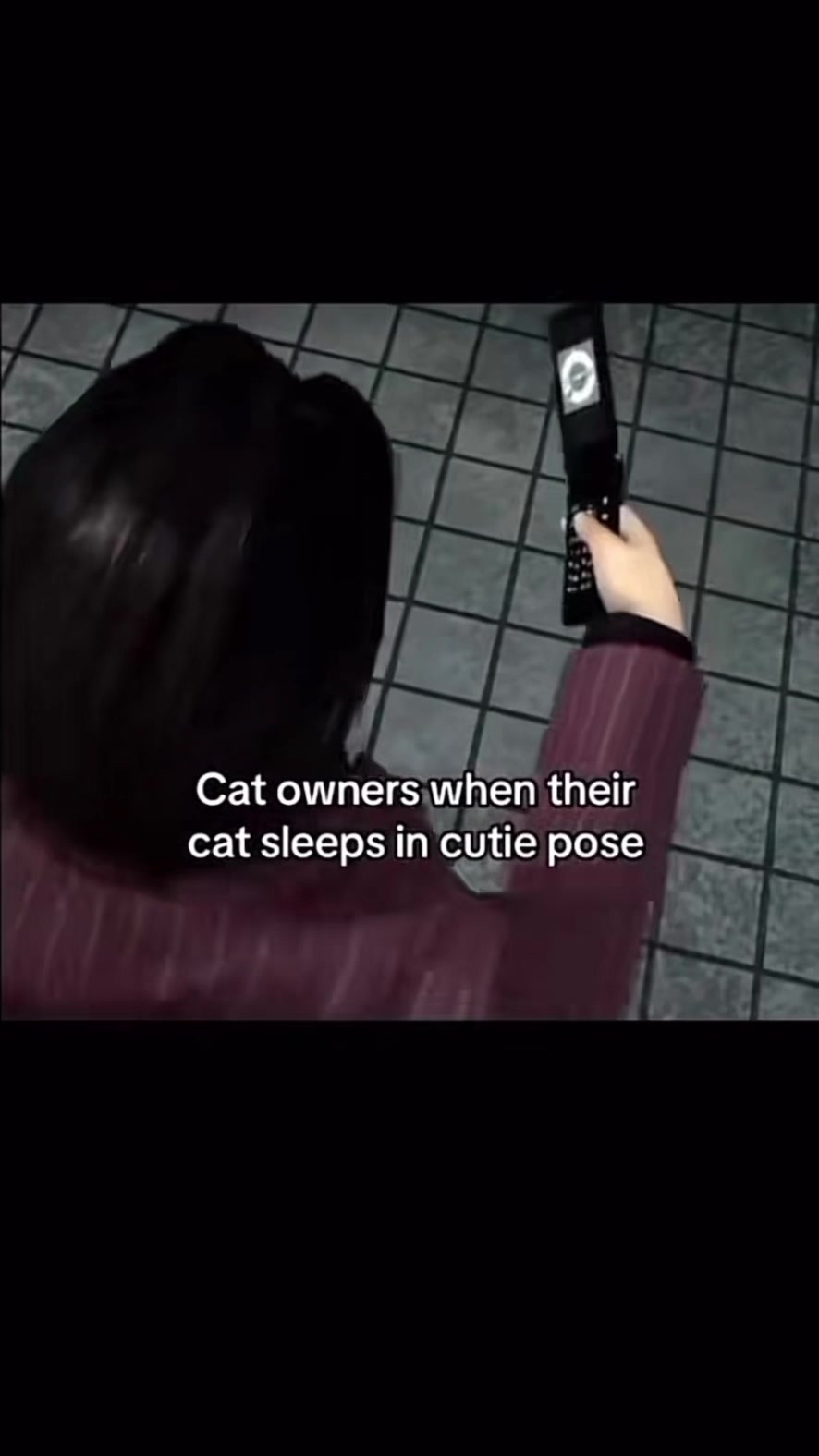 @mark