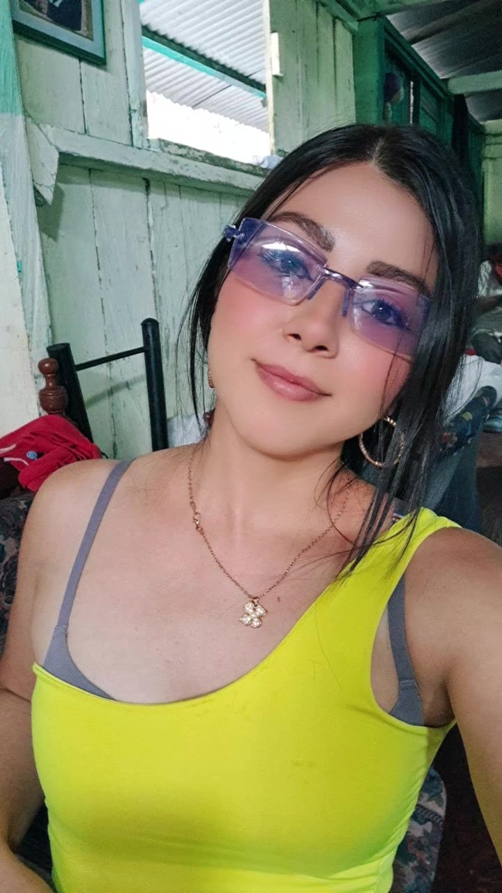 @Diaz jessica🖤
