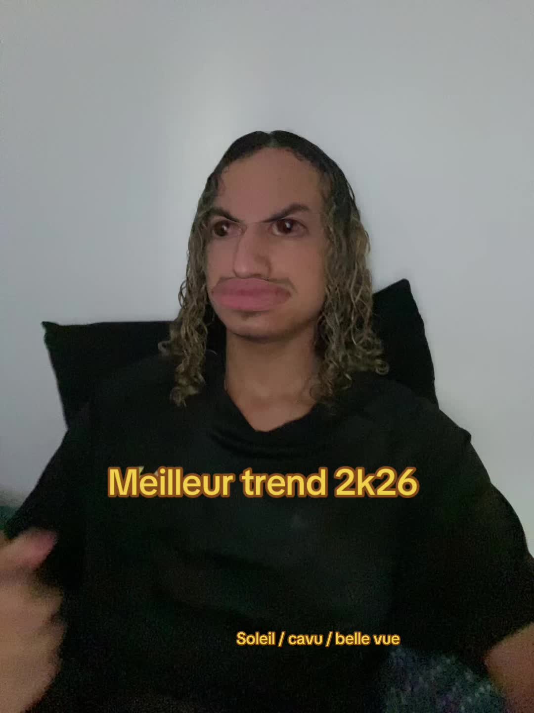 @ADM2️⃣.8️⃣