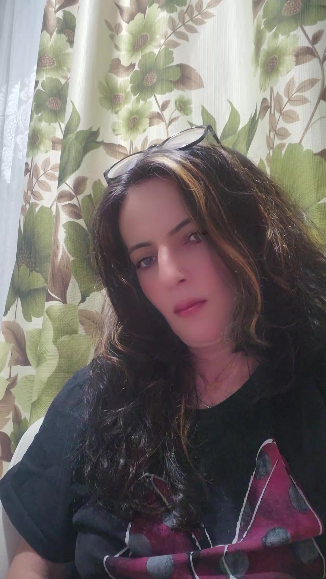 @yasemin