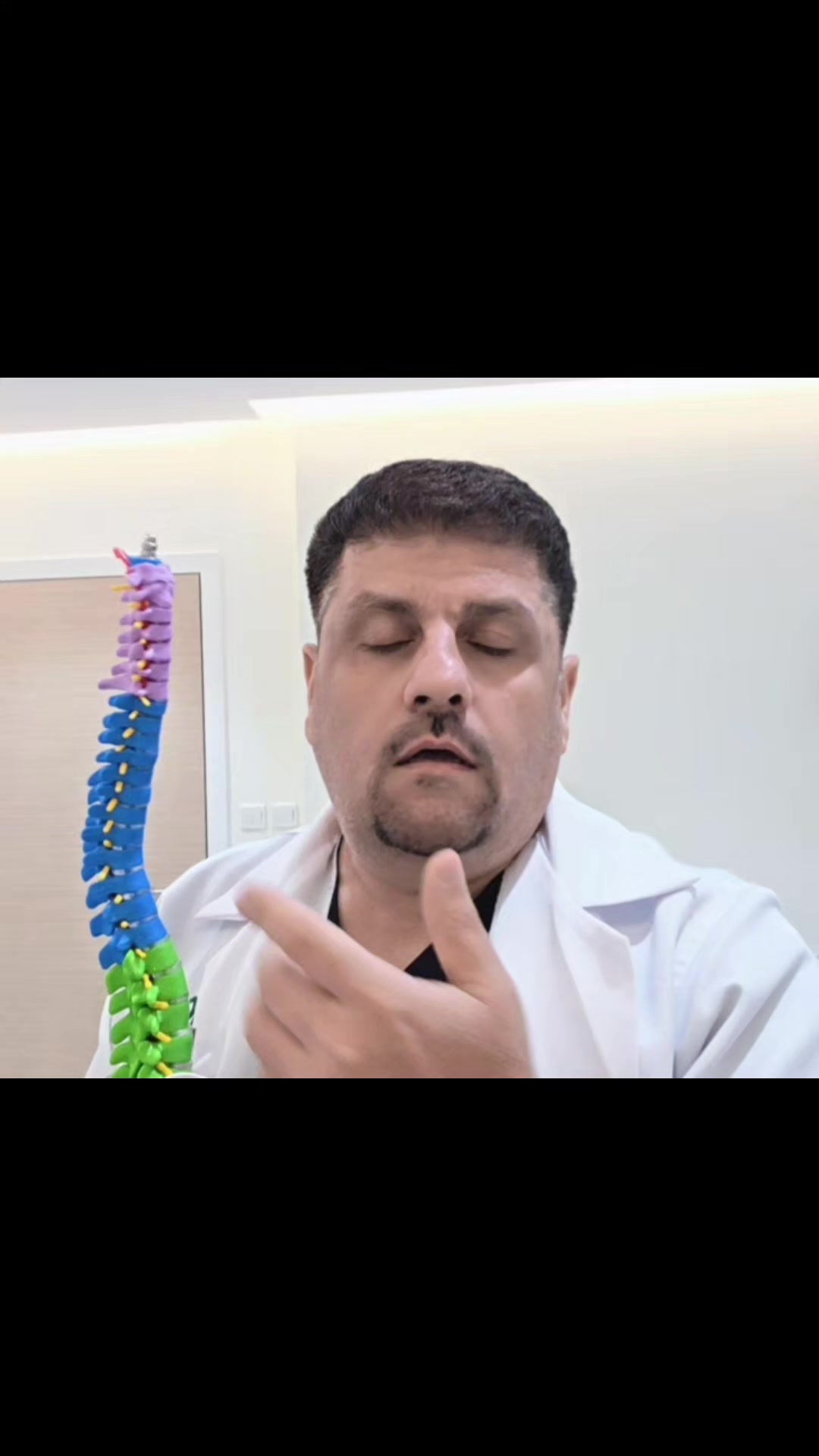 @Dr.RAEDHASAN
