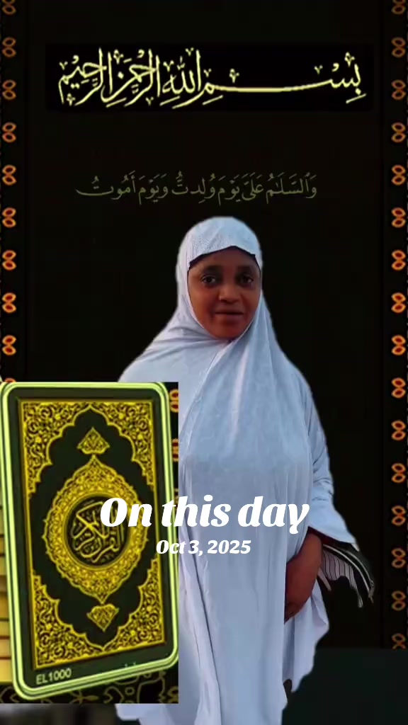 @Hubaida
