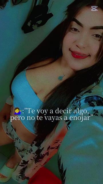 @LA niña👸del 🎶BAUL🎧