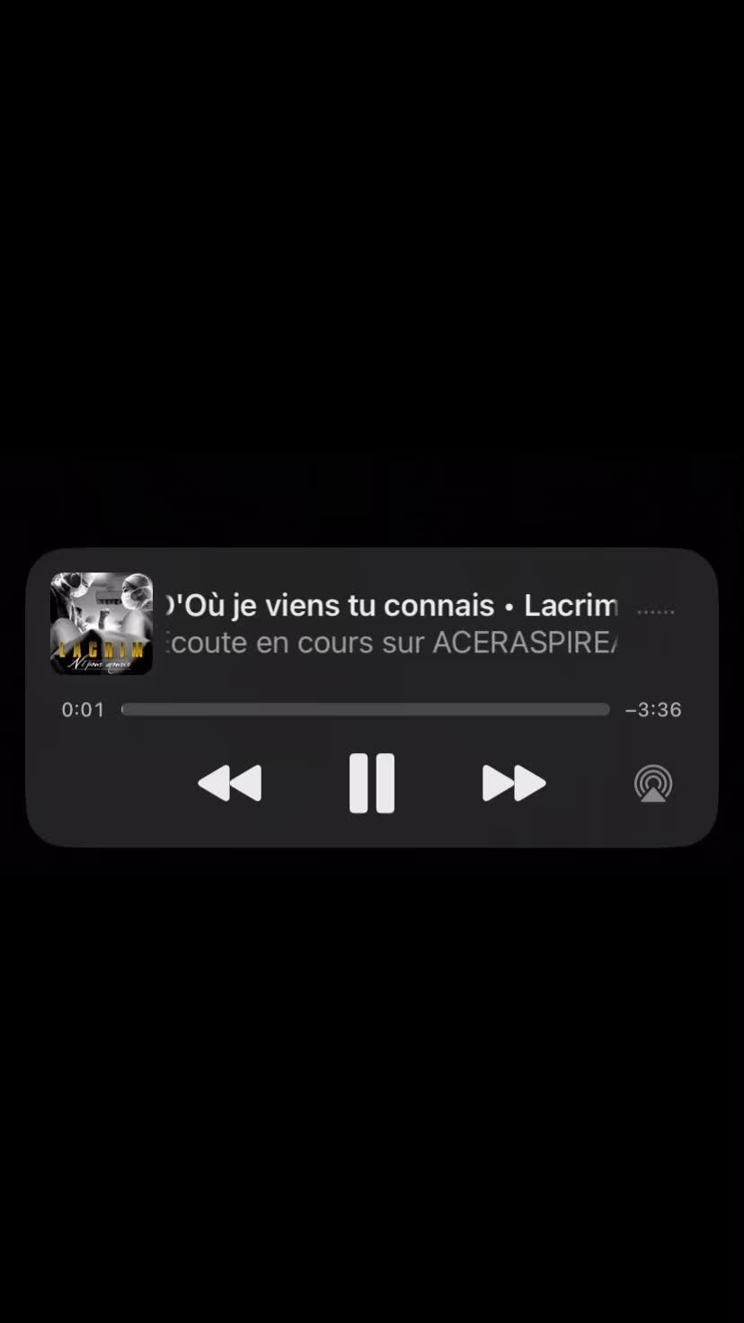 @justmusic